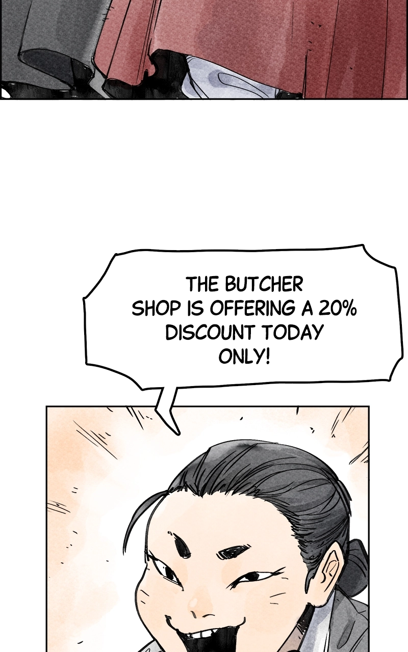 paper tiger Chapter 3 Page 26