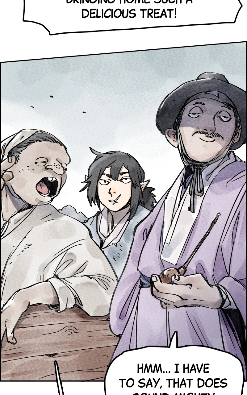 paper tiger Chapter 3 Page 28