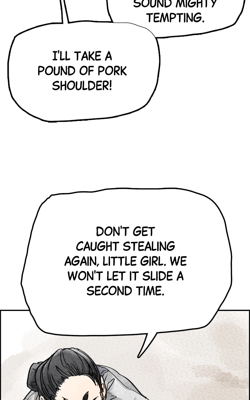 paper tiger Chapter 3 Page 29