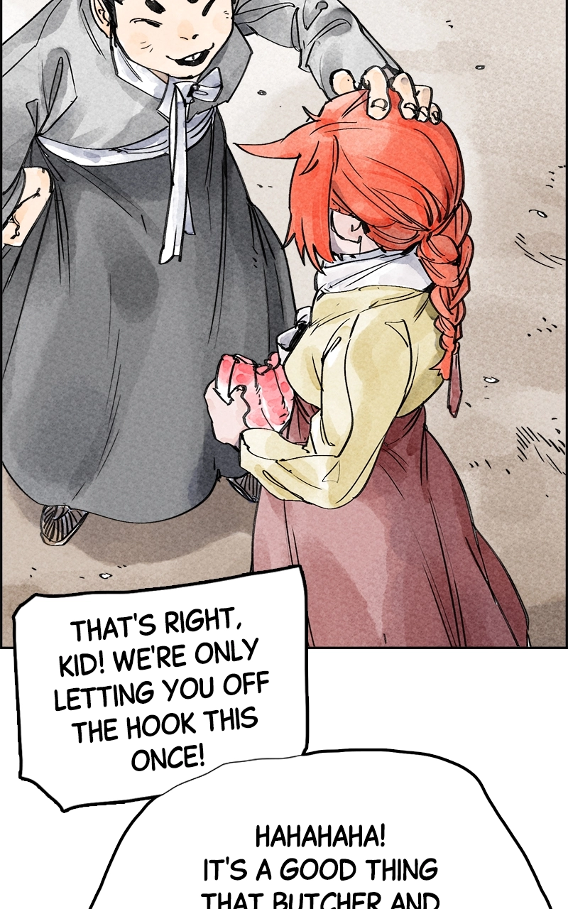 paper tiger Chapter 3 Page 30