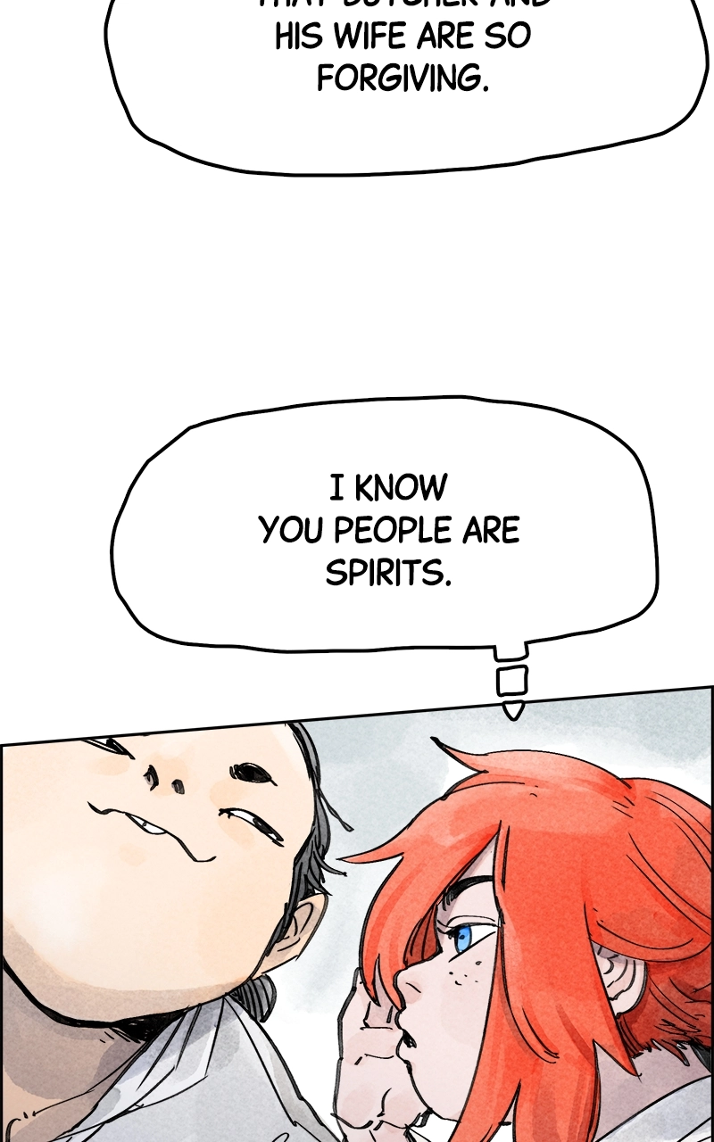 paper tiger Chapter 3 Page 31