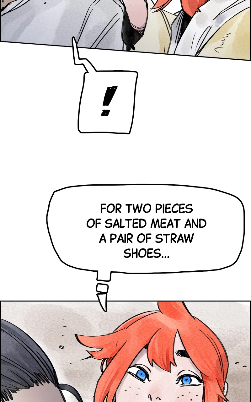 paper tiger Chapter 3 Page 32