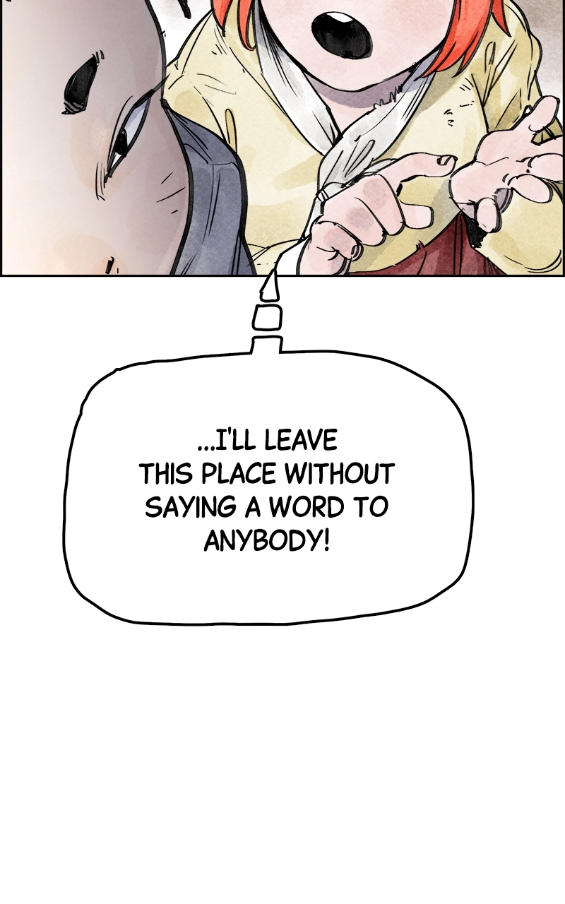 paper tiger Chapter 3 Page 33