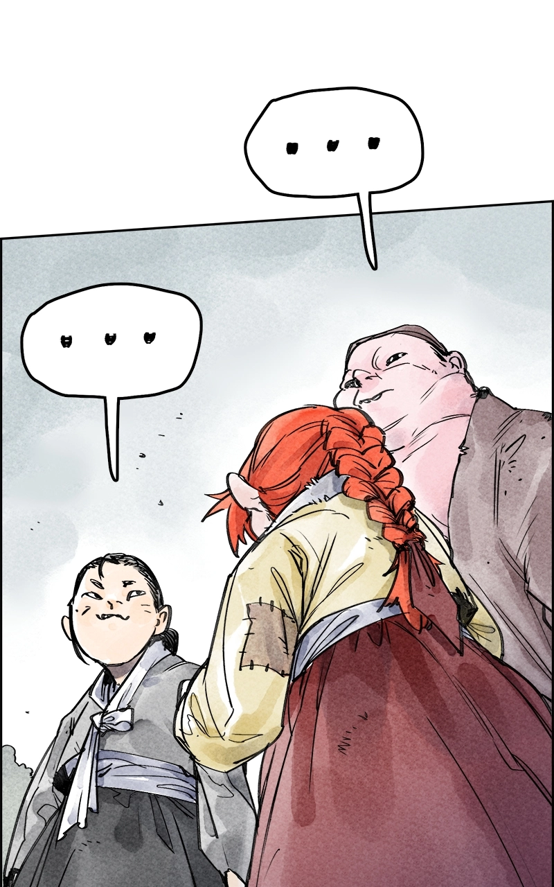 paper tiger Chapter 3 Page 34