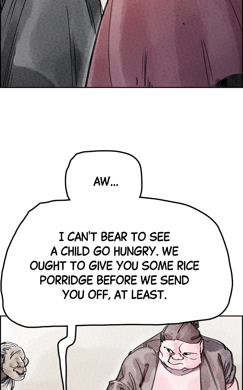 paper tiger Chapter 3 Page 35