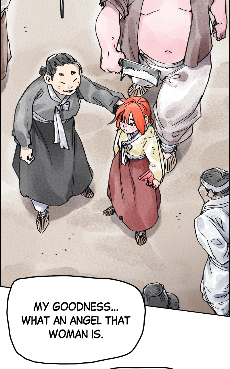 paper tiger Chapter 3 Page 36