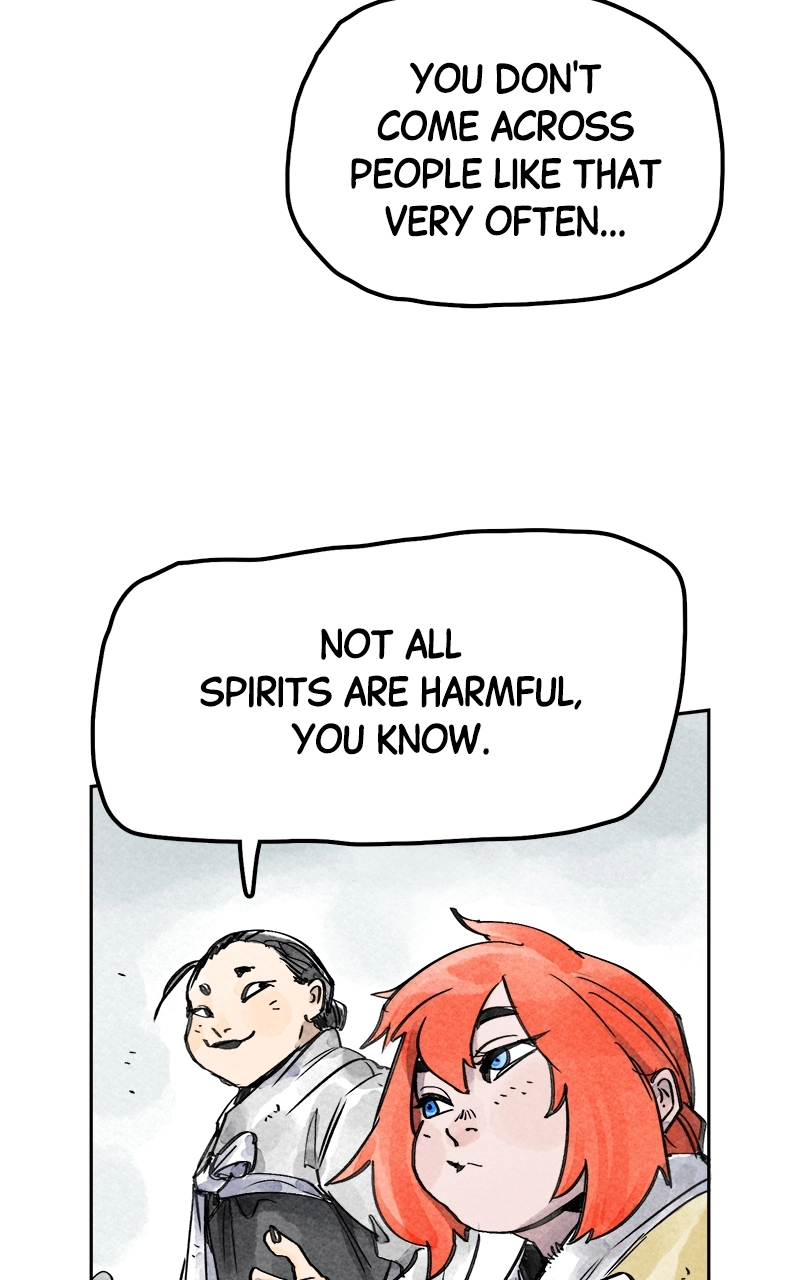 paper tiger Chapter 3 Page 37