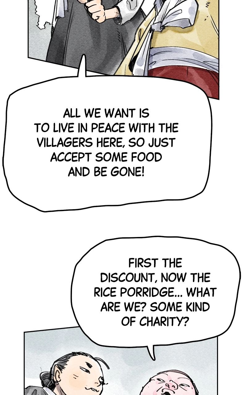 paper tiger Chapter 3 Page 38