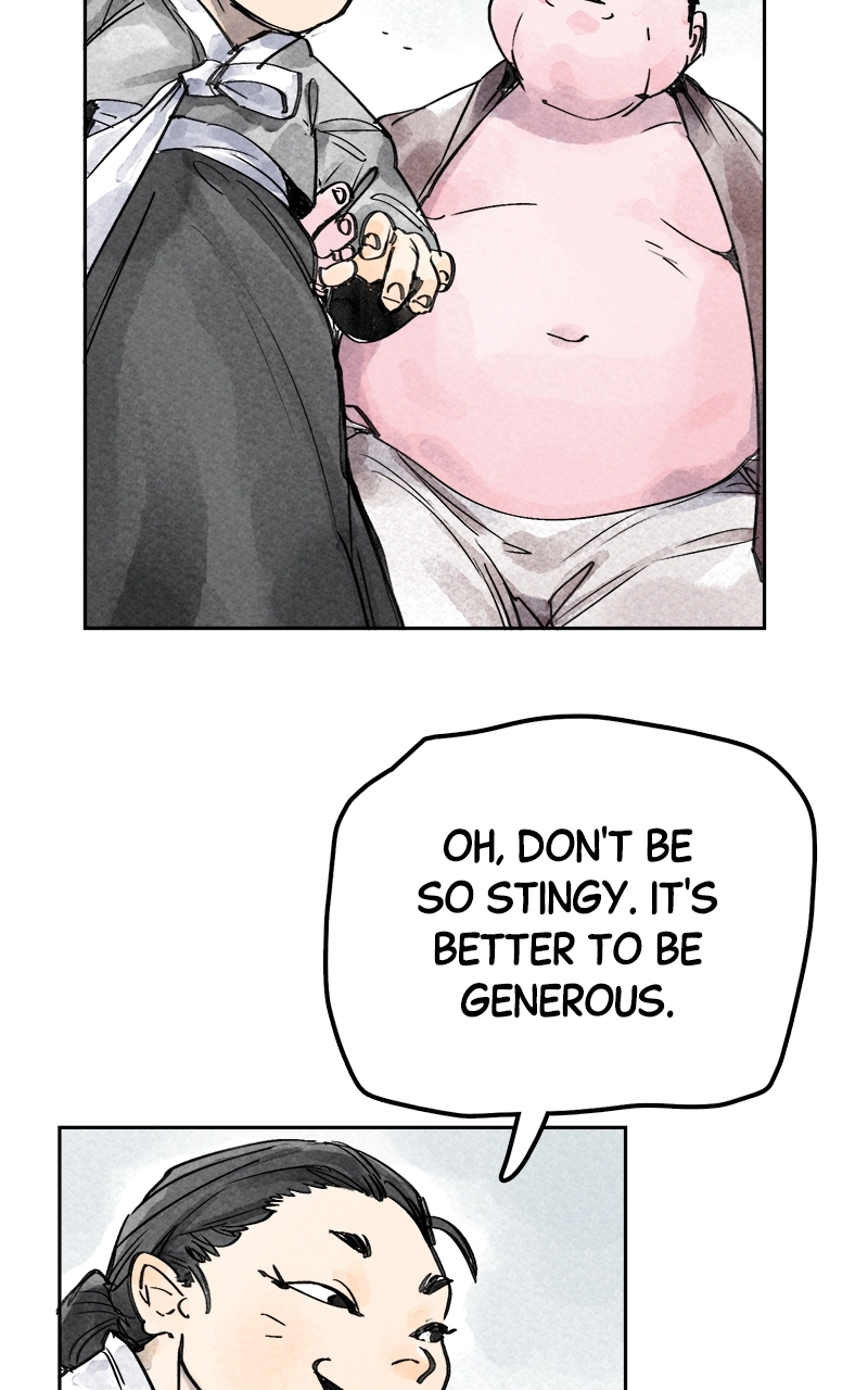 paper tiger Chapter 3 Page 39