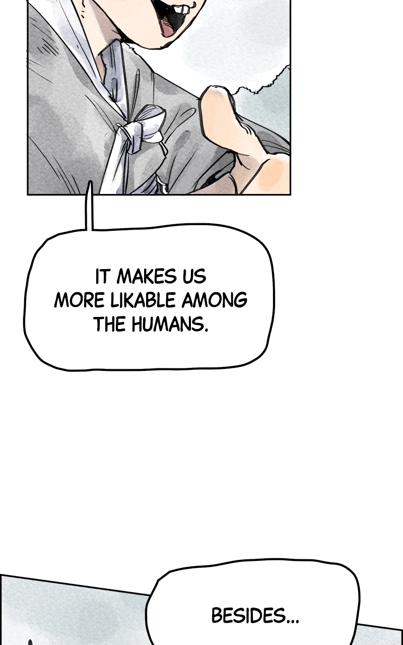 paper tiger Chapter 3 Page 40