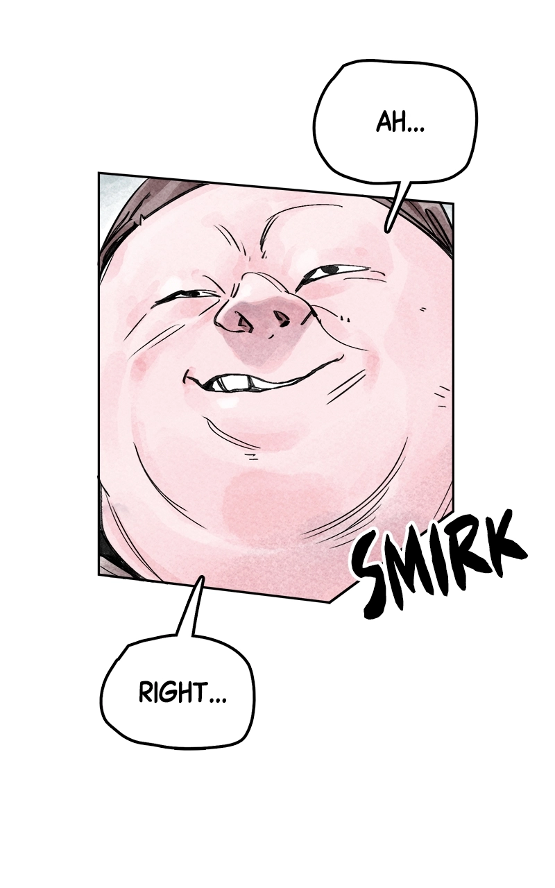 paper tiger Chapter 3 Page 42