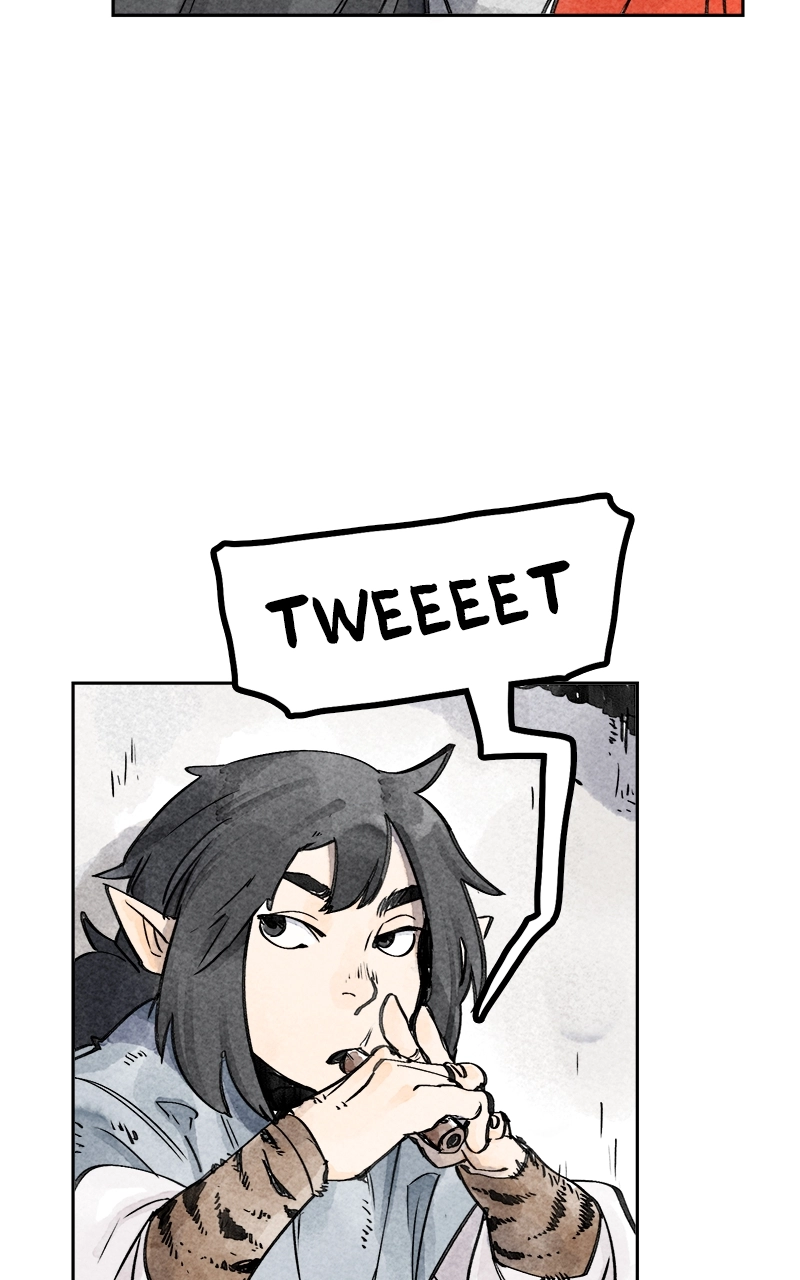 paper tiger Chapter 3 Page 44