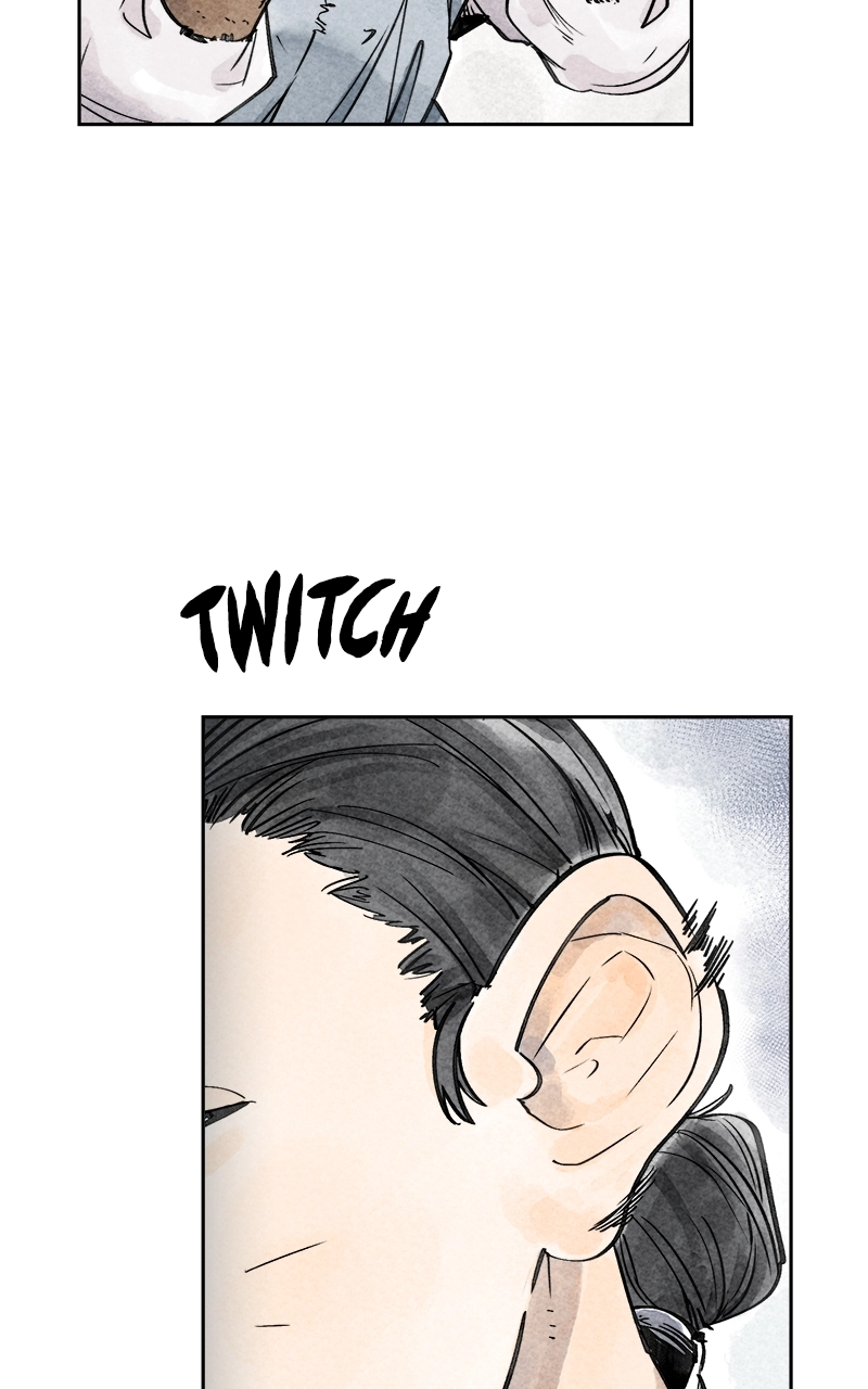 paper tiger Chapter 3 Page 45