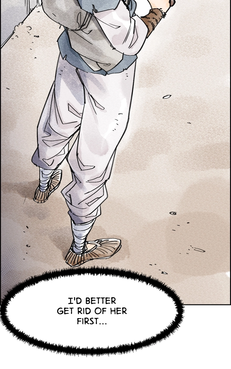 paper tiger Chapter 3 Page 47