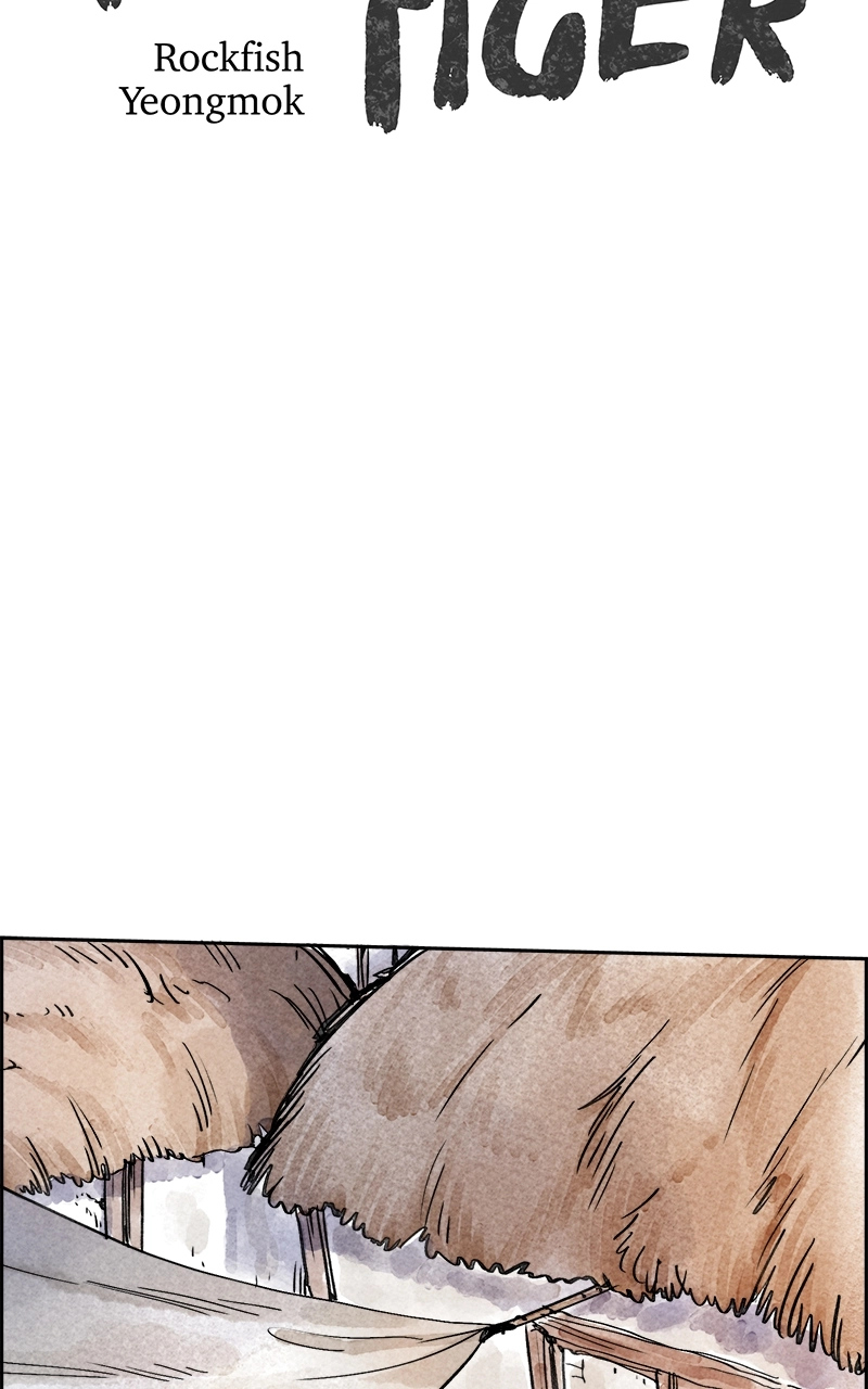 paper tiger Chapter 3 Page 51