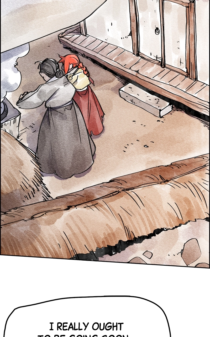 paper tiger Chapter 3 Page 52