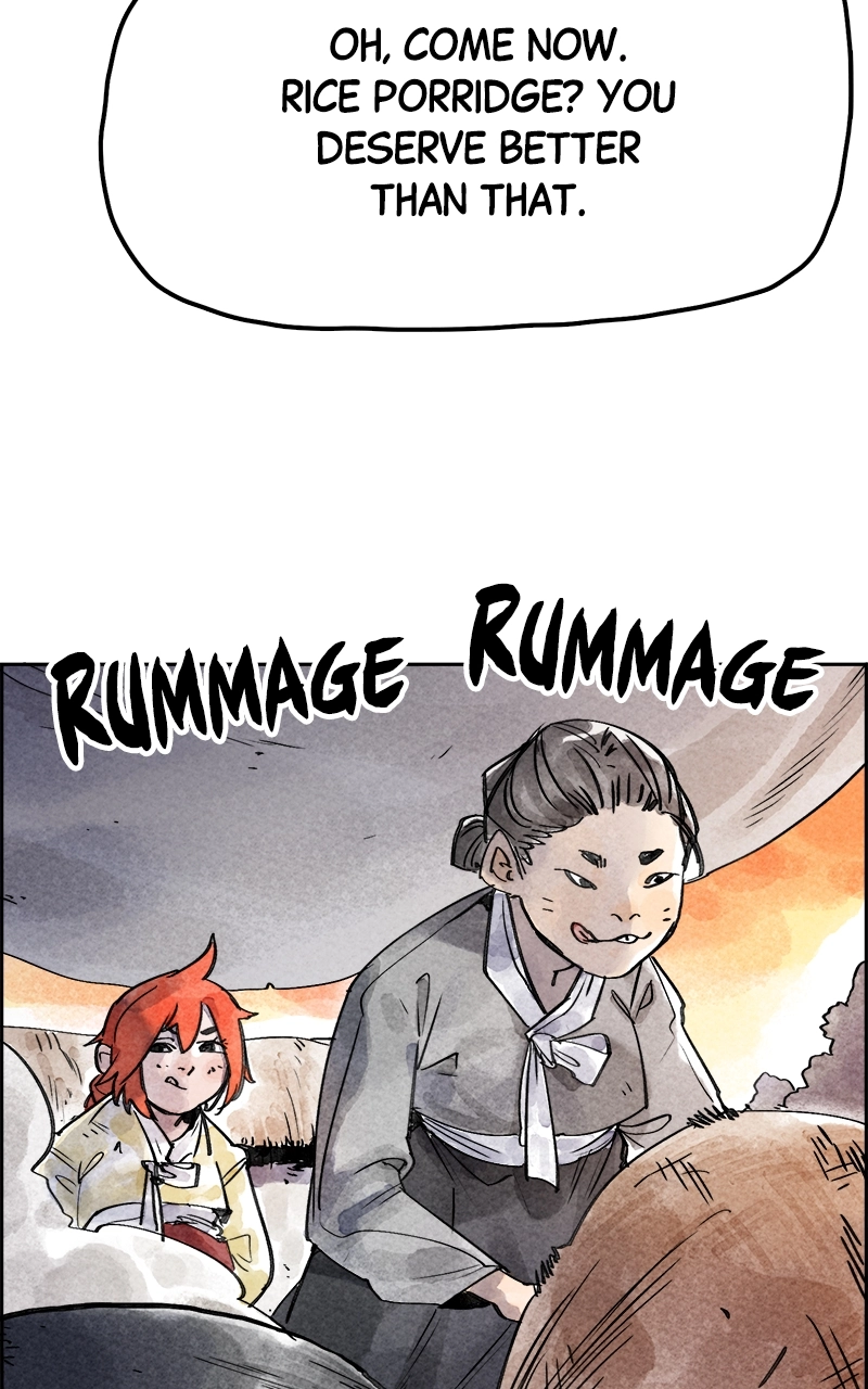 paper tiger Chapter 3 Page 54