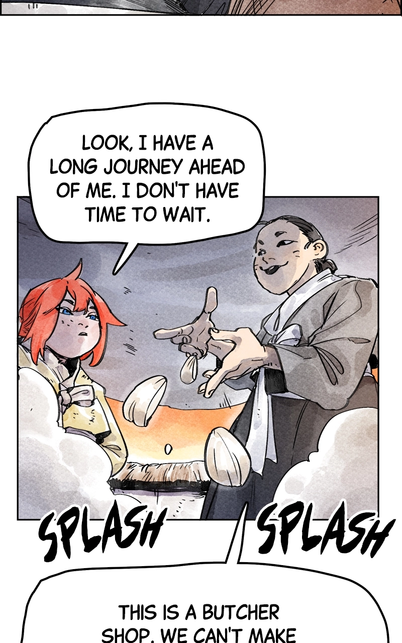 paper tiger Chapter 3 Page 55