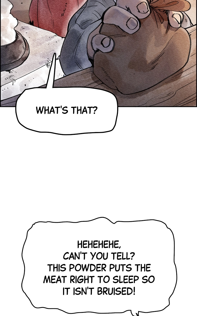 paper tiger Chapter 3 Page 57