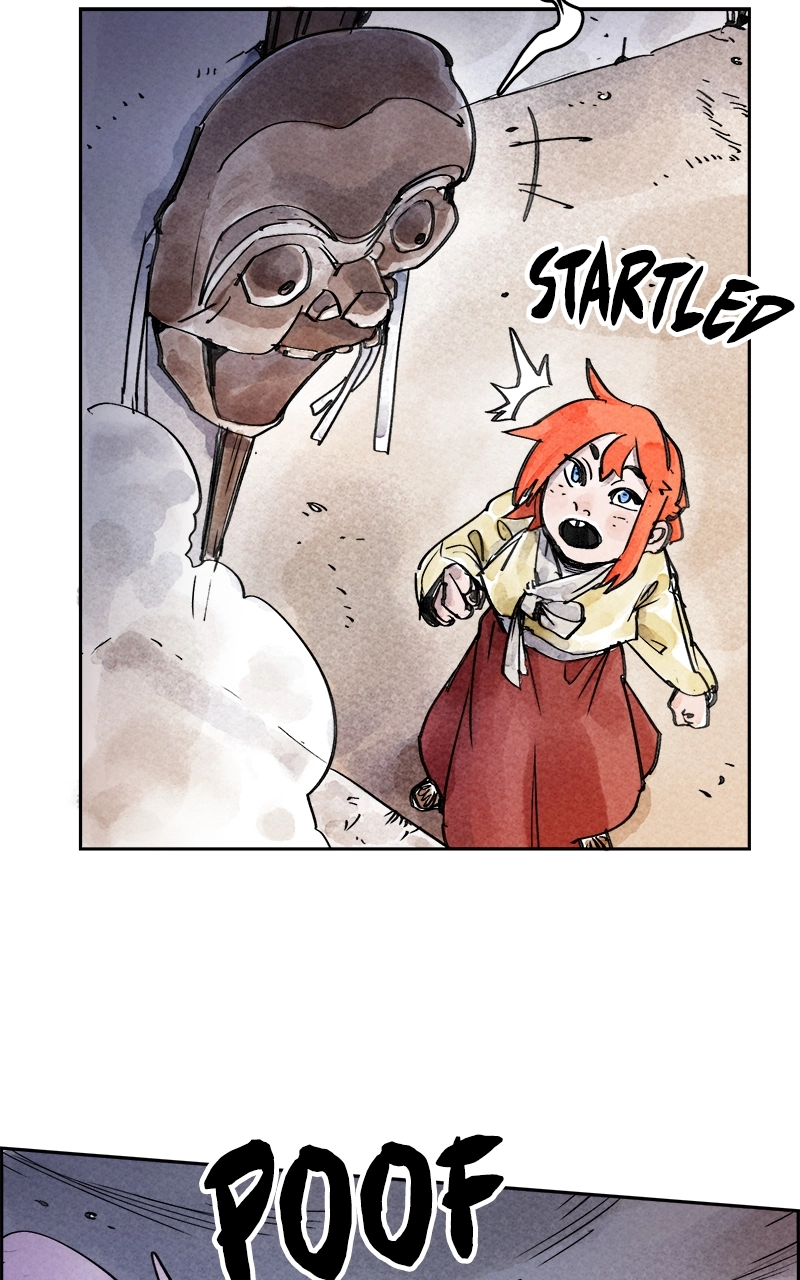 paper tiger Chapter 3 Page 58