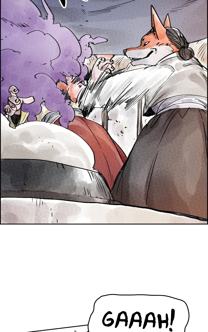 paper tiger Chapter 3 Page 59