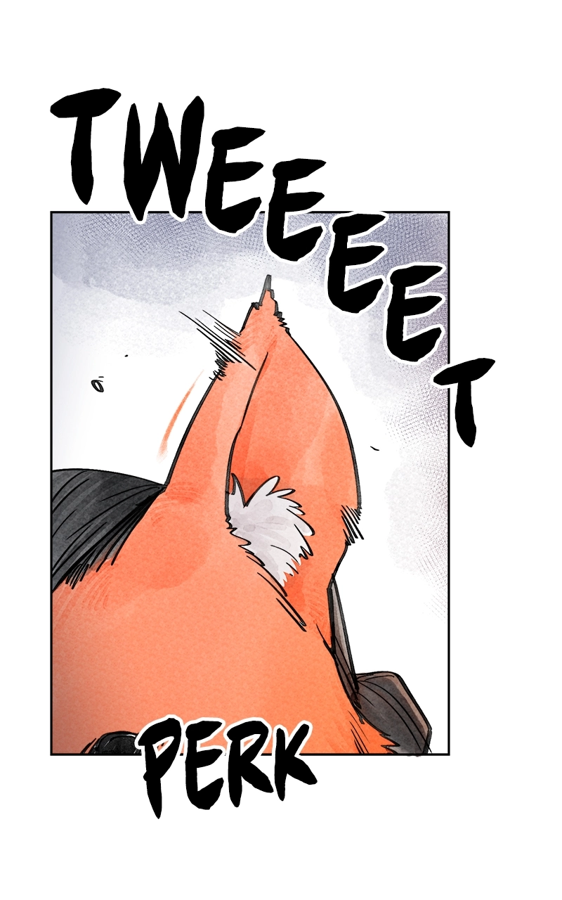 paper tiger Chapter 3 Page 62