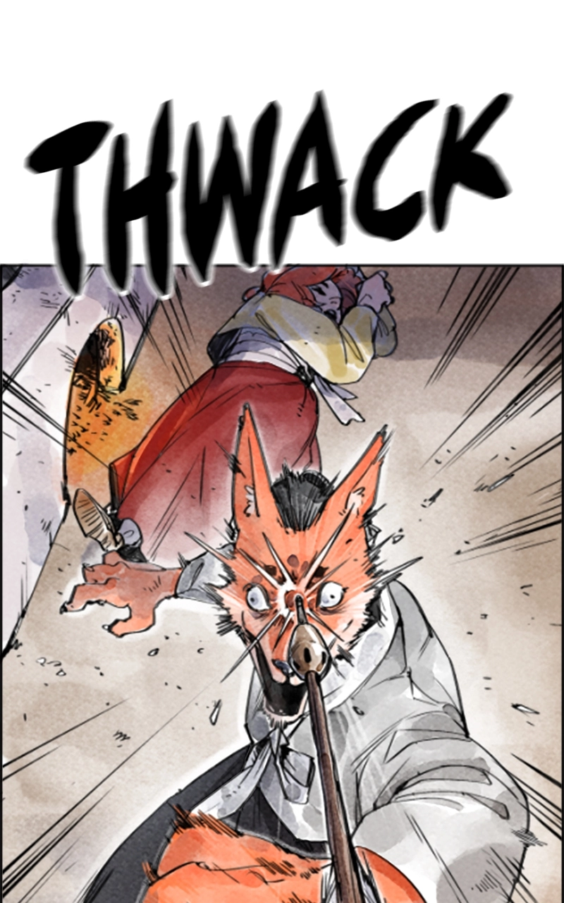 paper tiger Chapter 3 Page 63