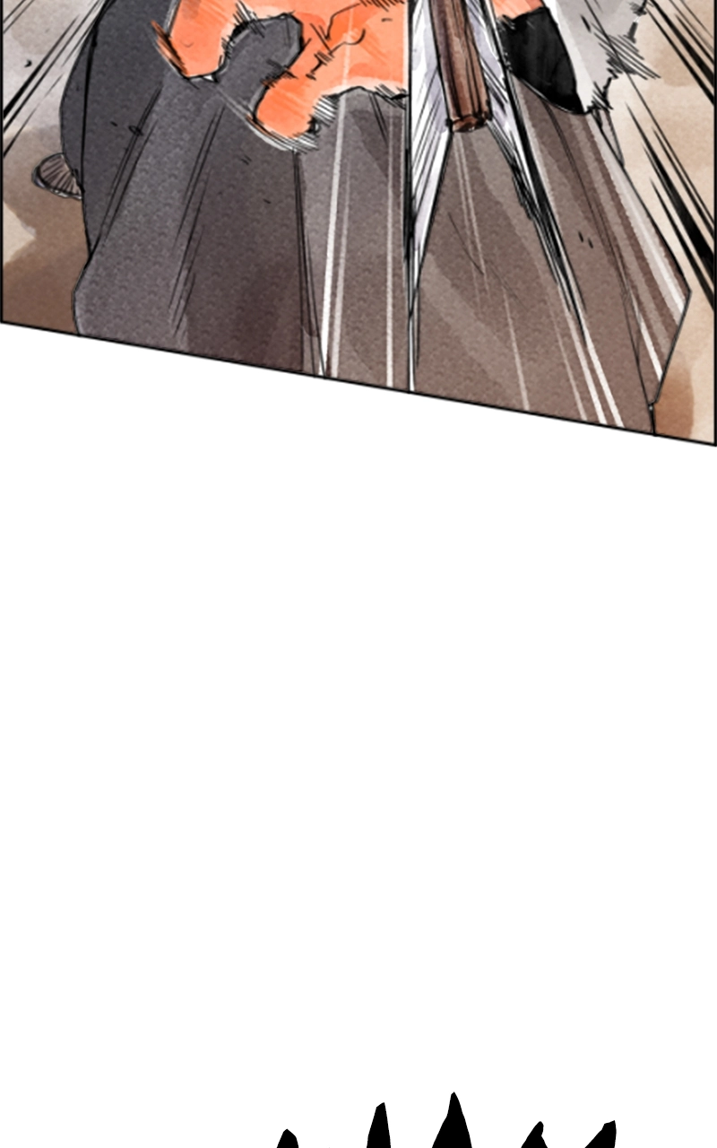 paper tiger Chapter 3 Page 64