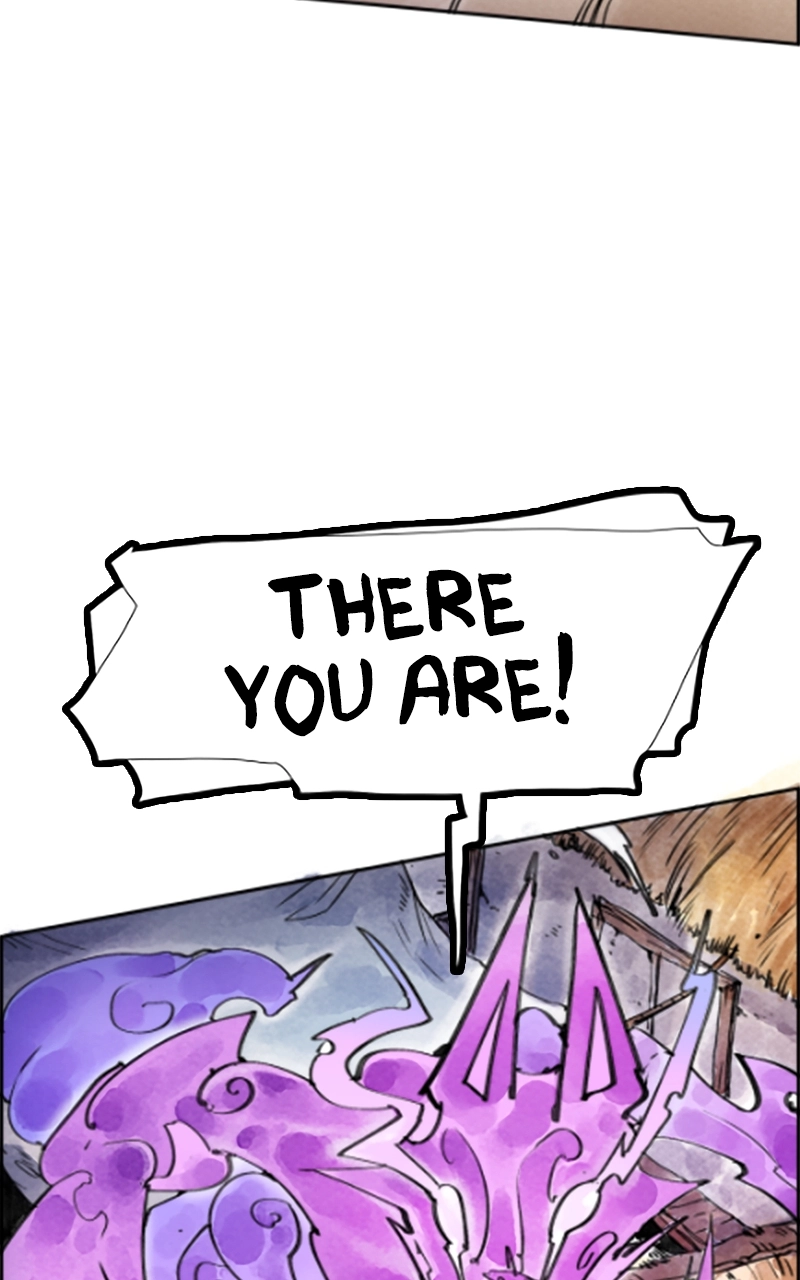 paper tiger Chapter 3 Page 66