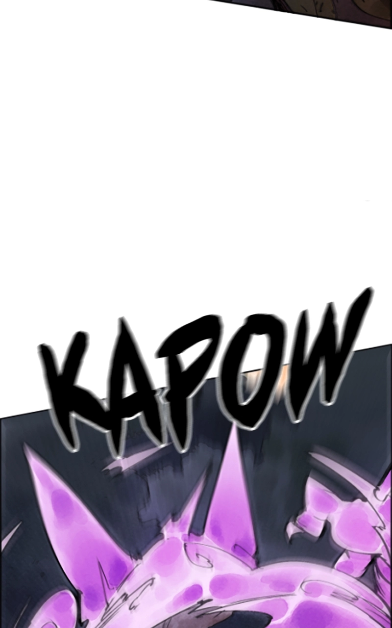 paper tiger Chapter 3 Page 68