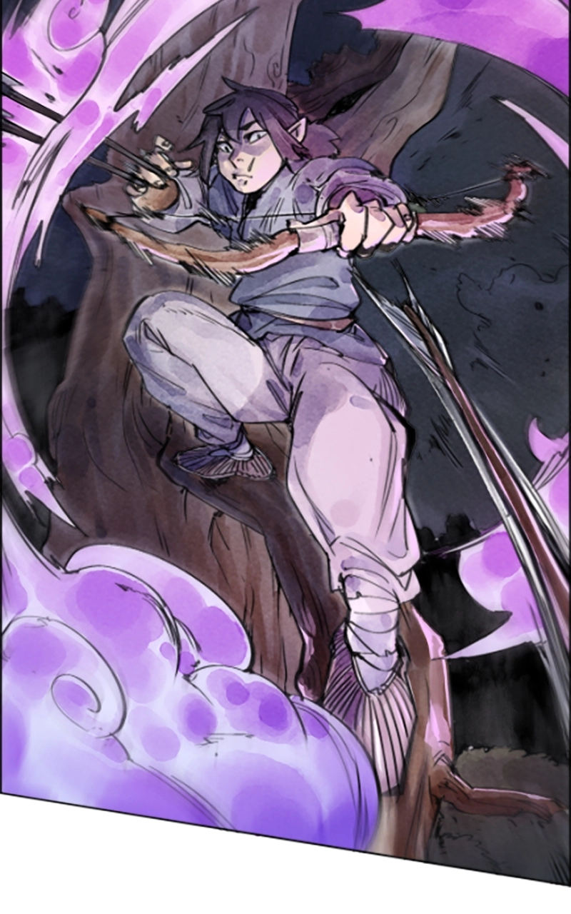 paper tiger Chapter 3 Page 69