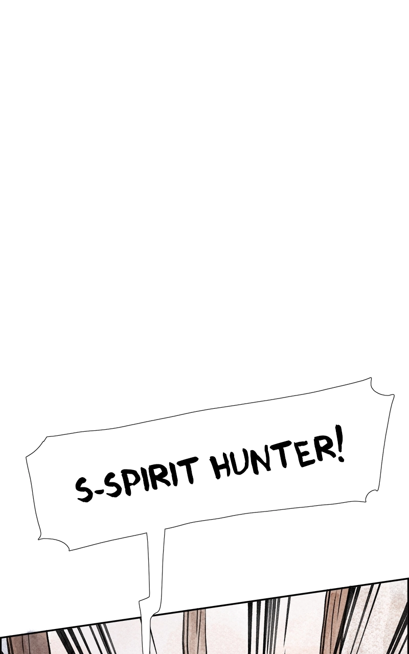 paper tiger Chapter 3 Page 70