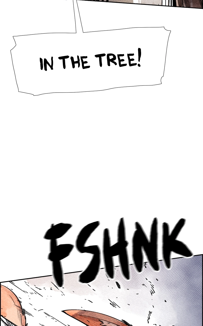 paper tiger Chapter 3 Page 72