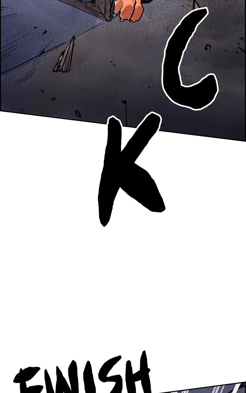 paper tiger Chapter 3 Page 75