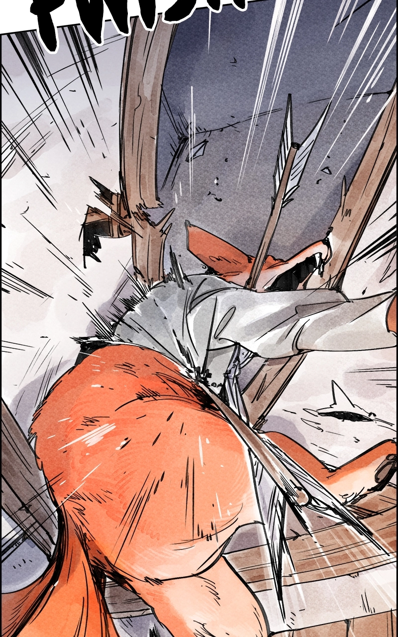 paper tiger Chapter 3 Page 76