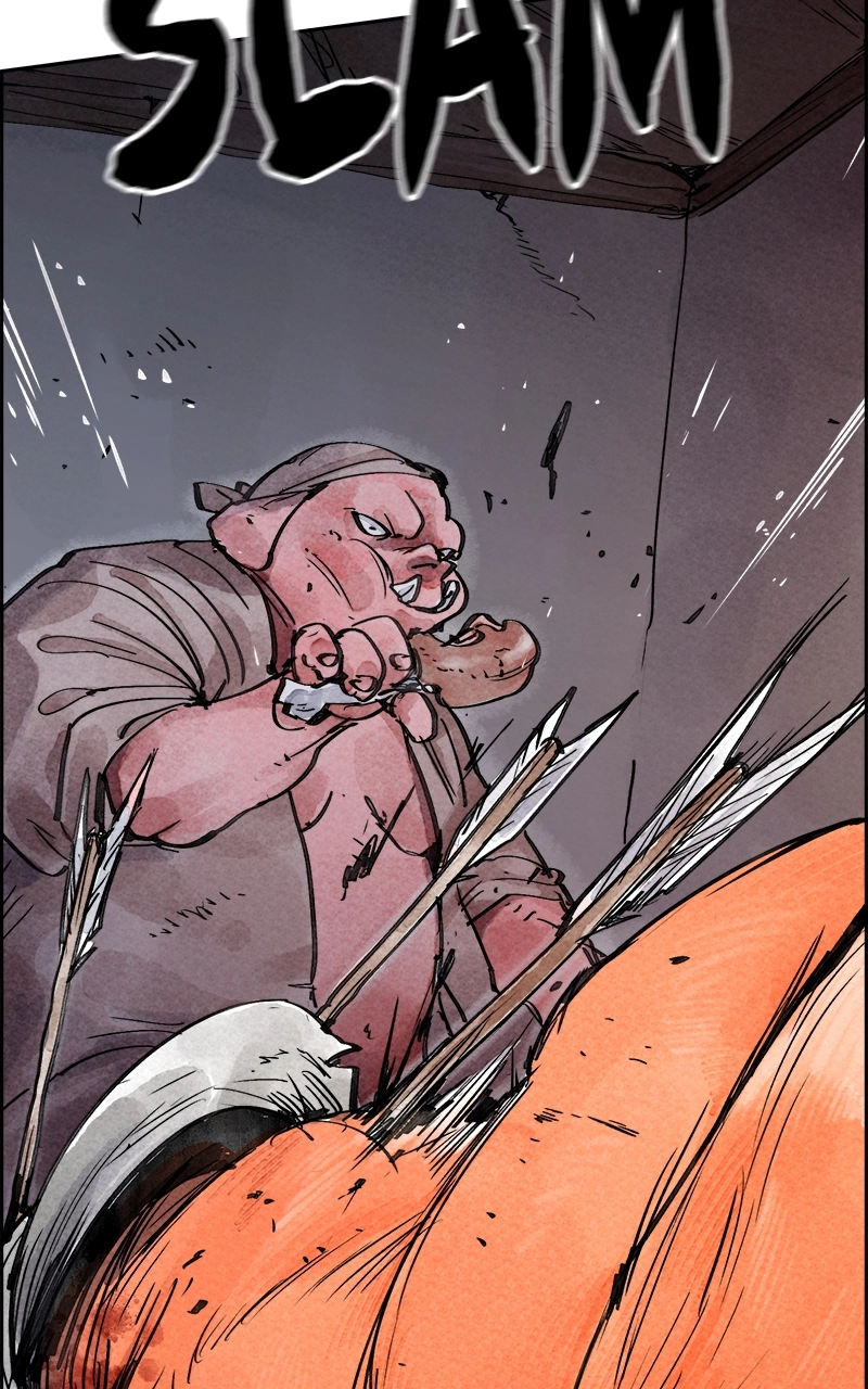 paper tiger Chapter 3 Page 78