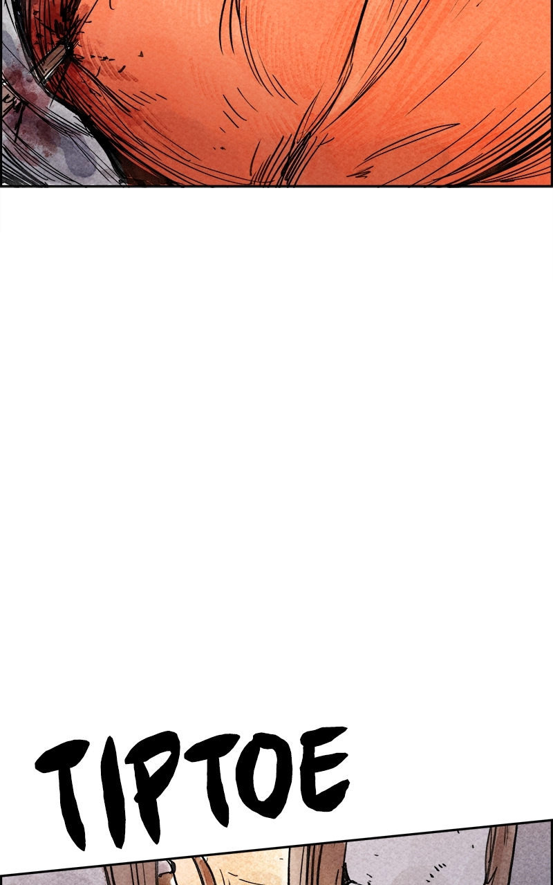 paper tiger Chapter 3 Page 79