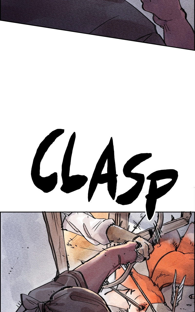 paper tiger Chapter 3 Page 81