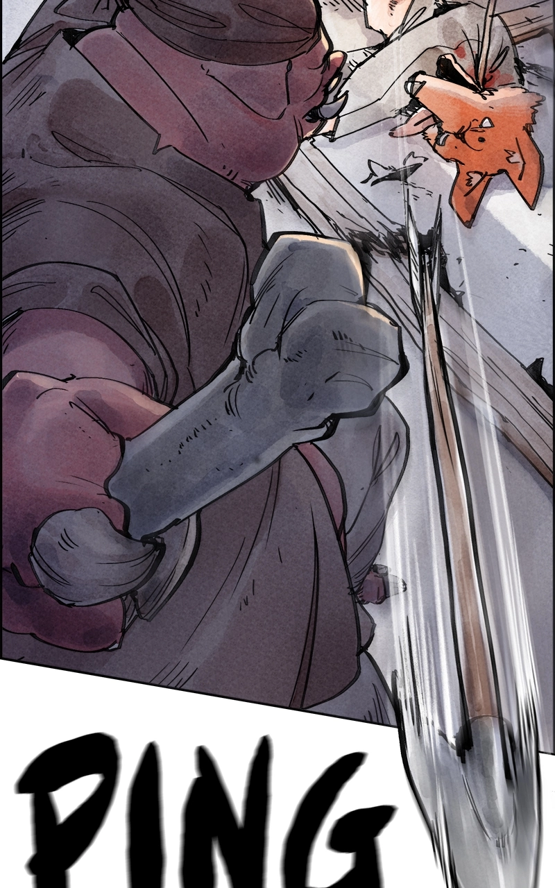 paper tiger Chapter 3 Page 82