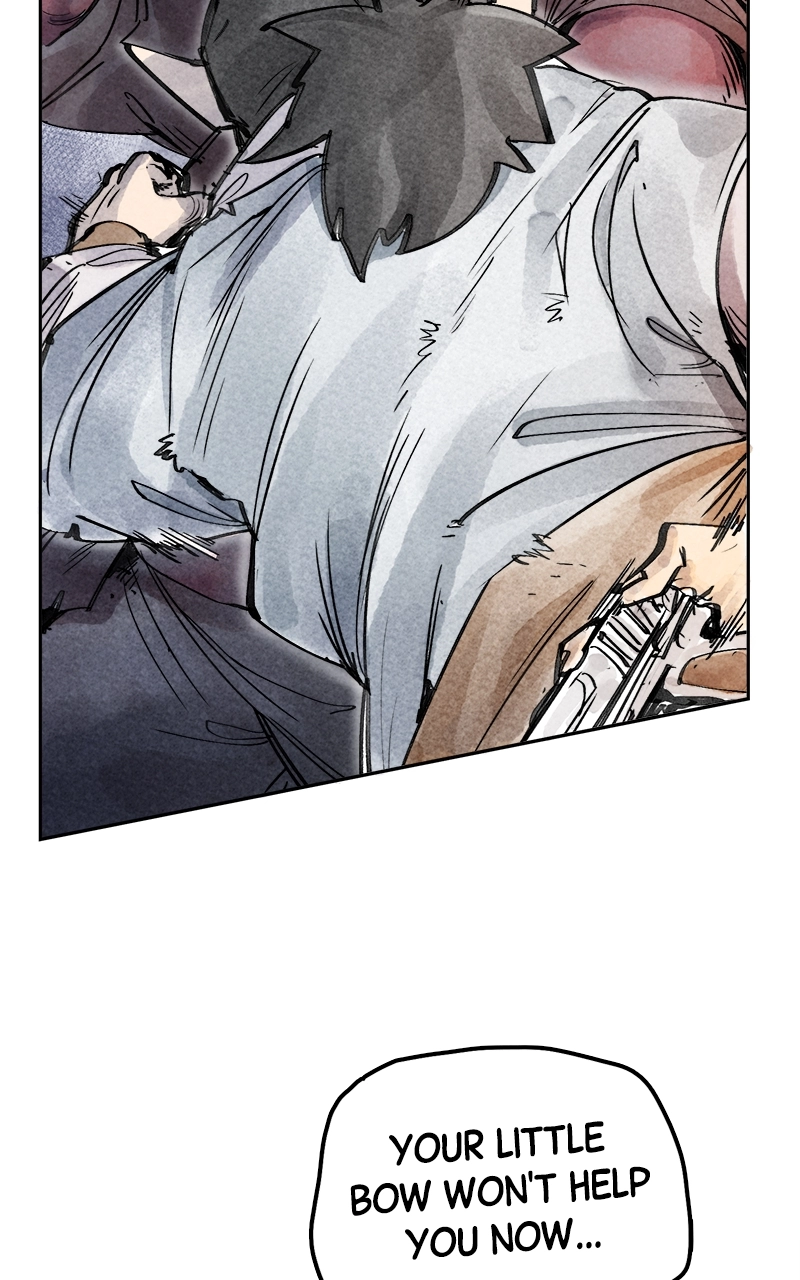 paper tiger Chapter 3 Page 84