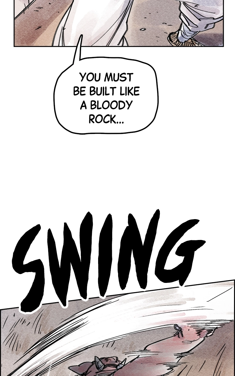 paper tiger Chapter 3 Page 92