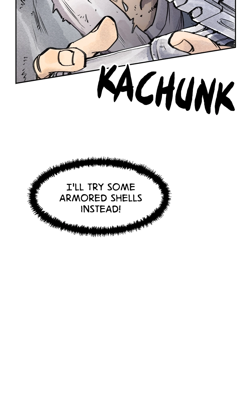 paper tiger Chapter 3 Page 95