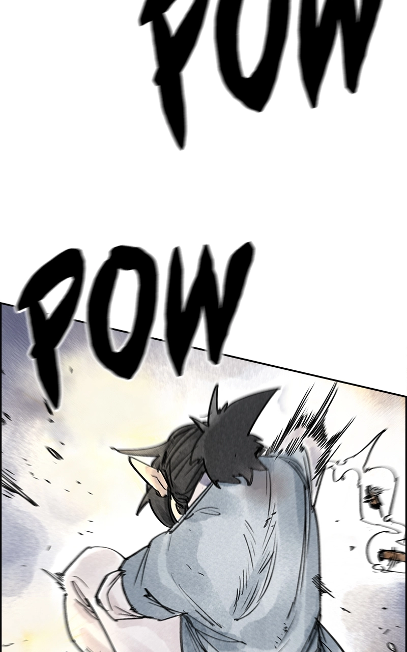 paper tiger Chapter 3 Page 100