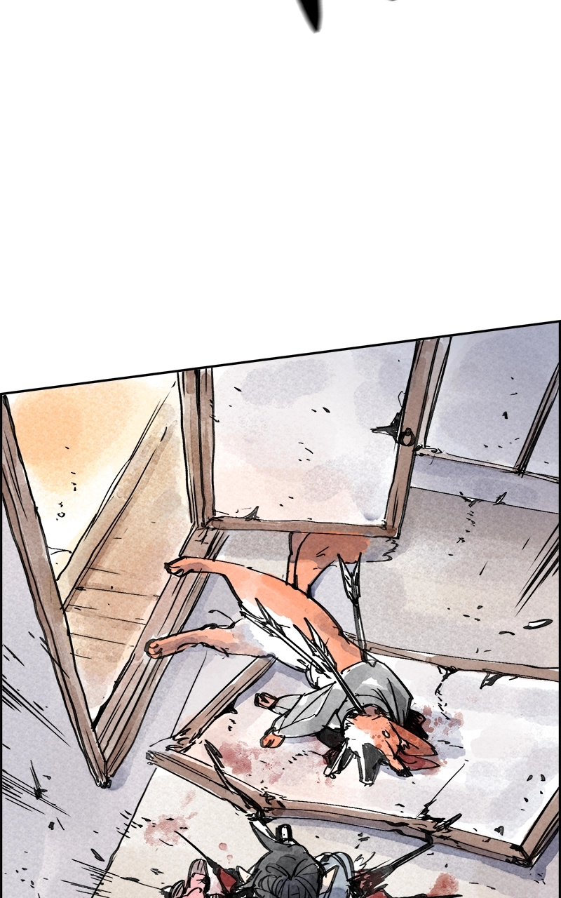 paper tiger Chapter 3 Page 102