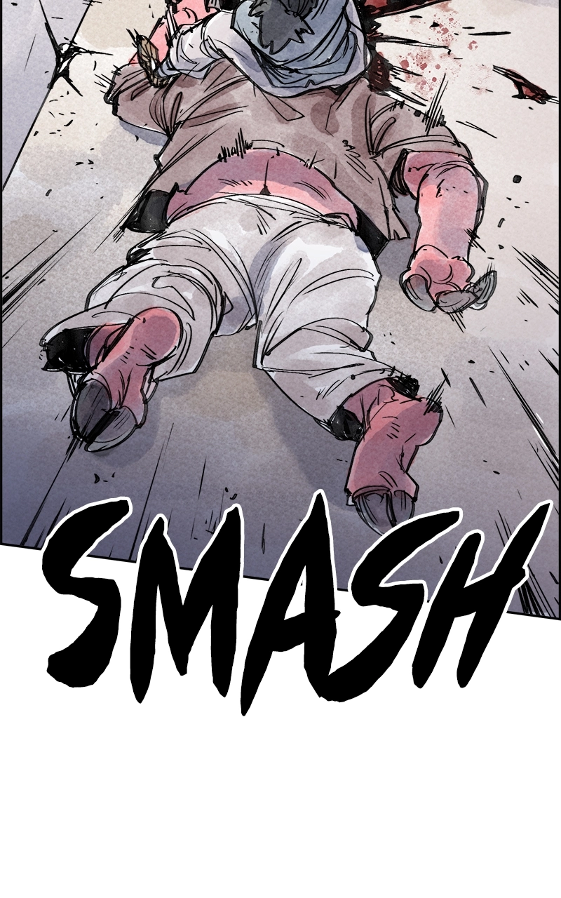 paper tiger Chapter 3 Page 103