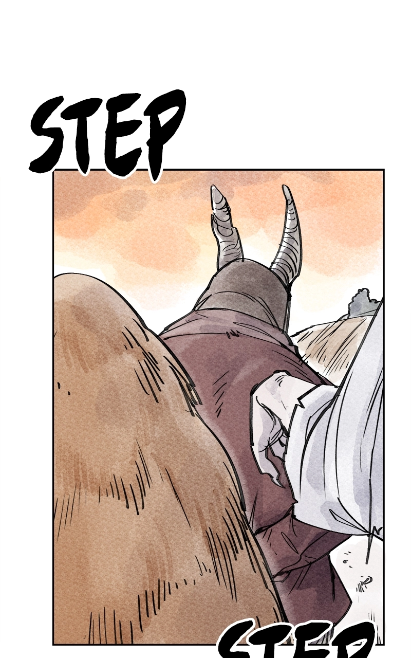 paper tiger Chapter 3 Page 104