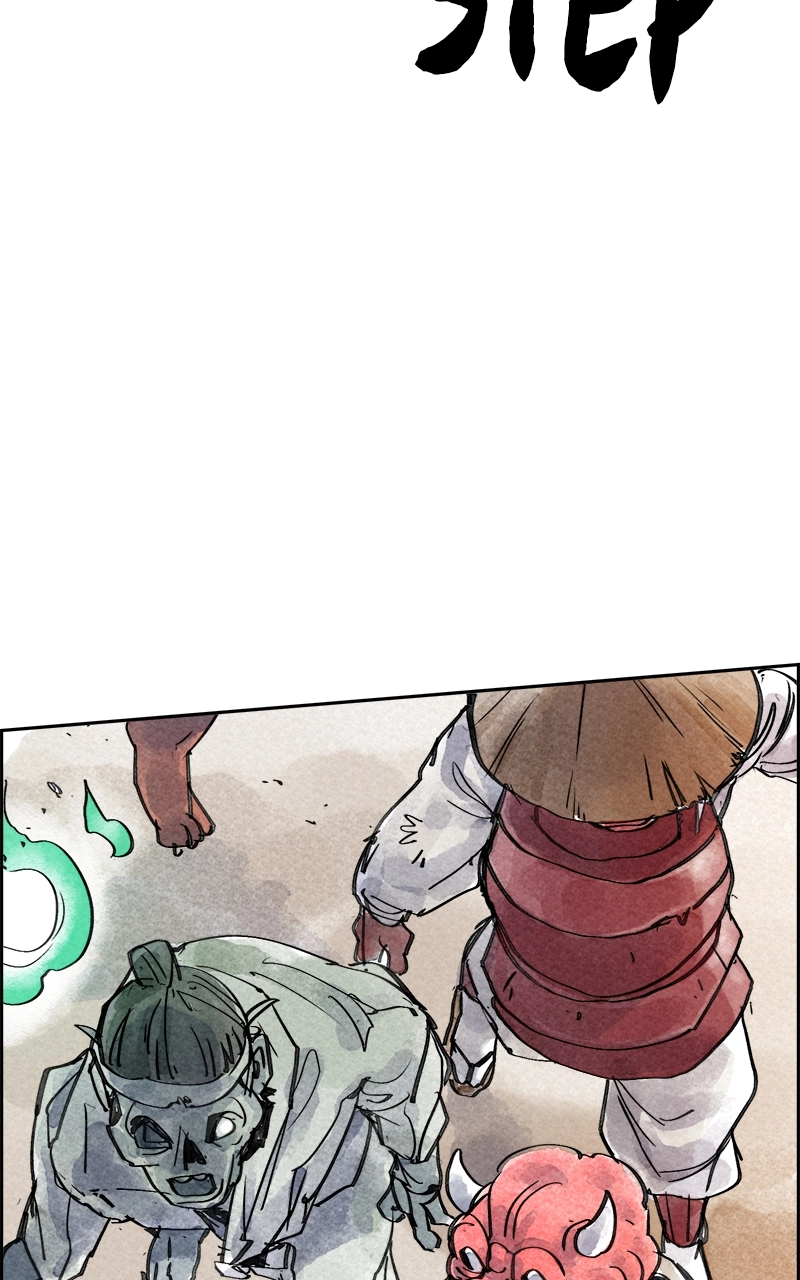 paper tiger Chapter 3 Page 105