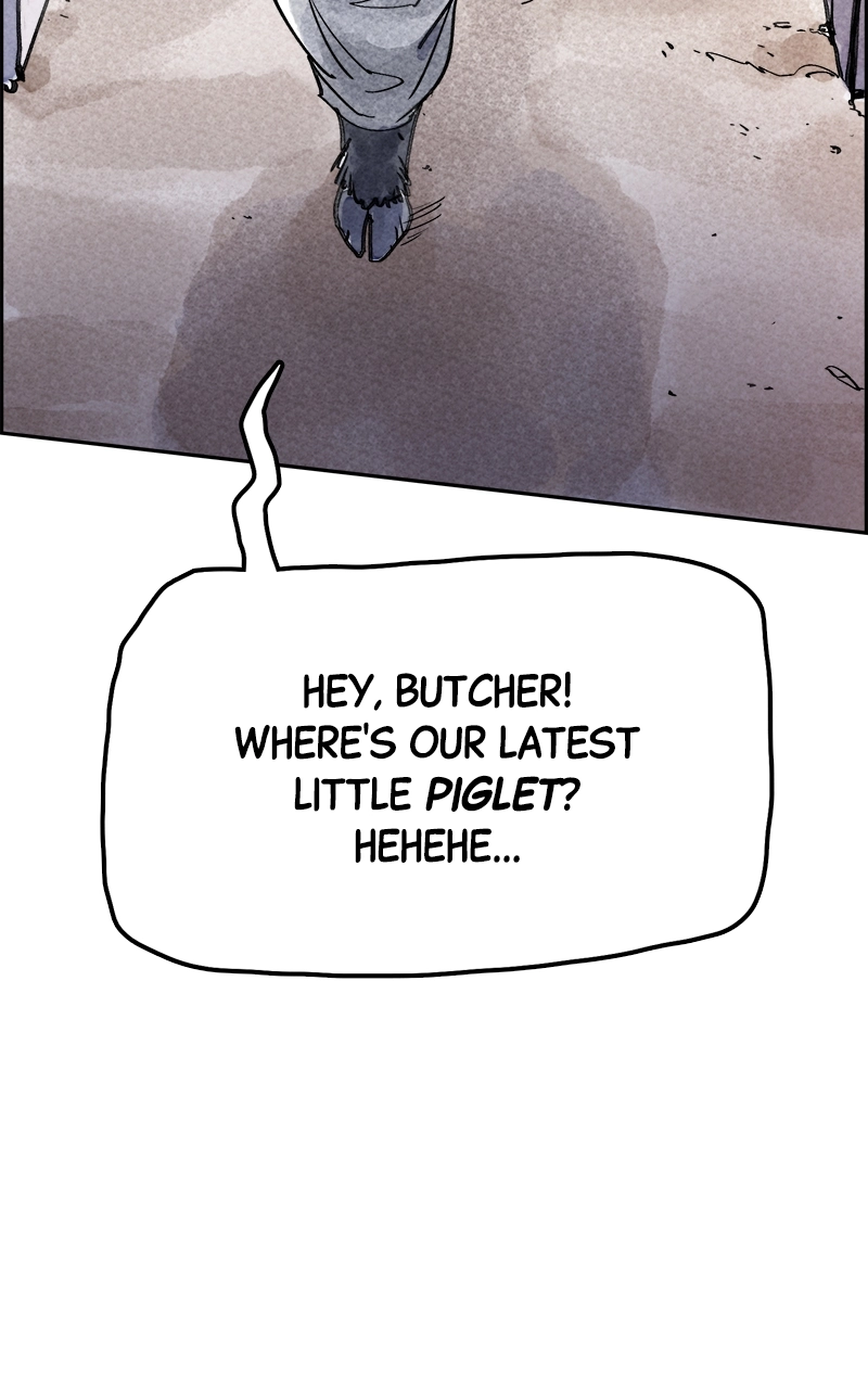 paper tiger Chapter 3 Page 107