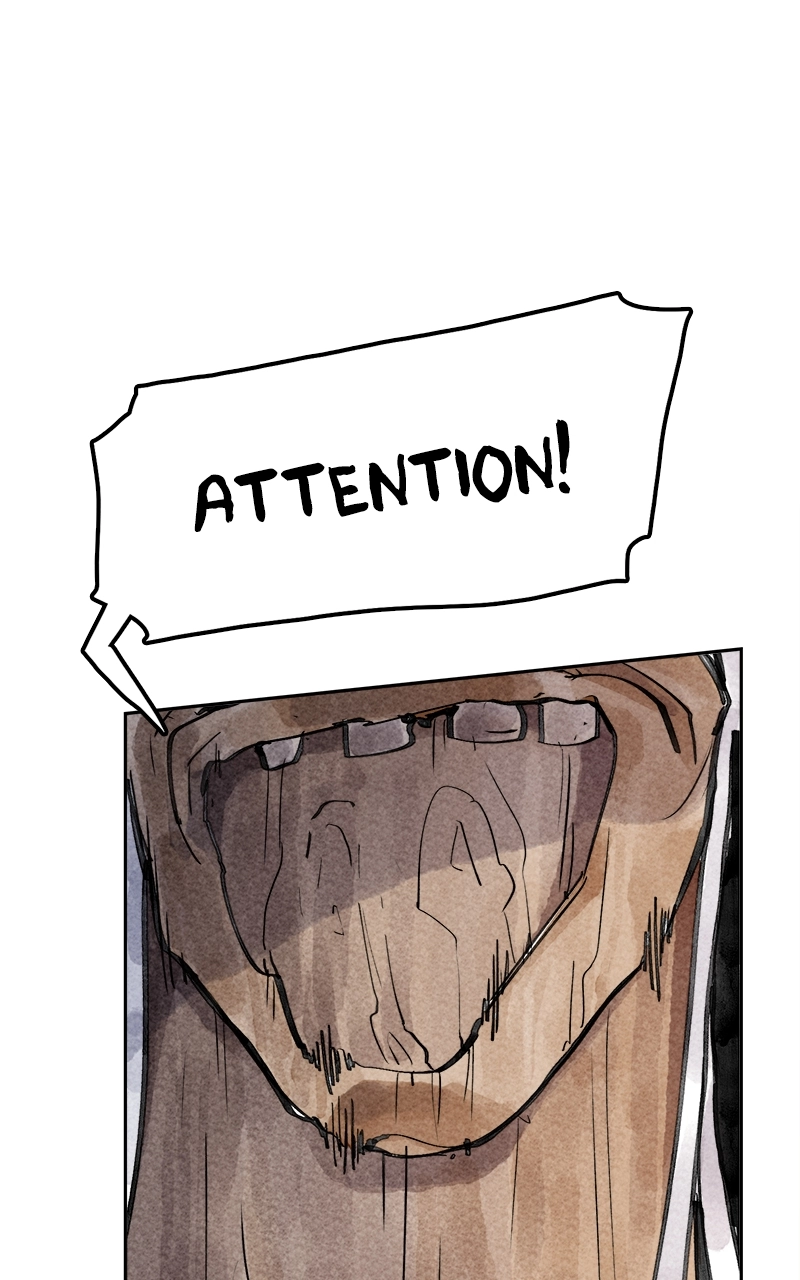 paper tiger Chapter 3 Page 108