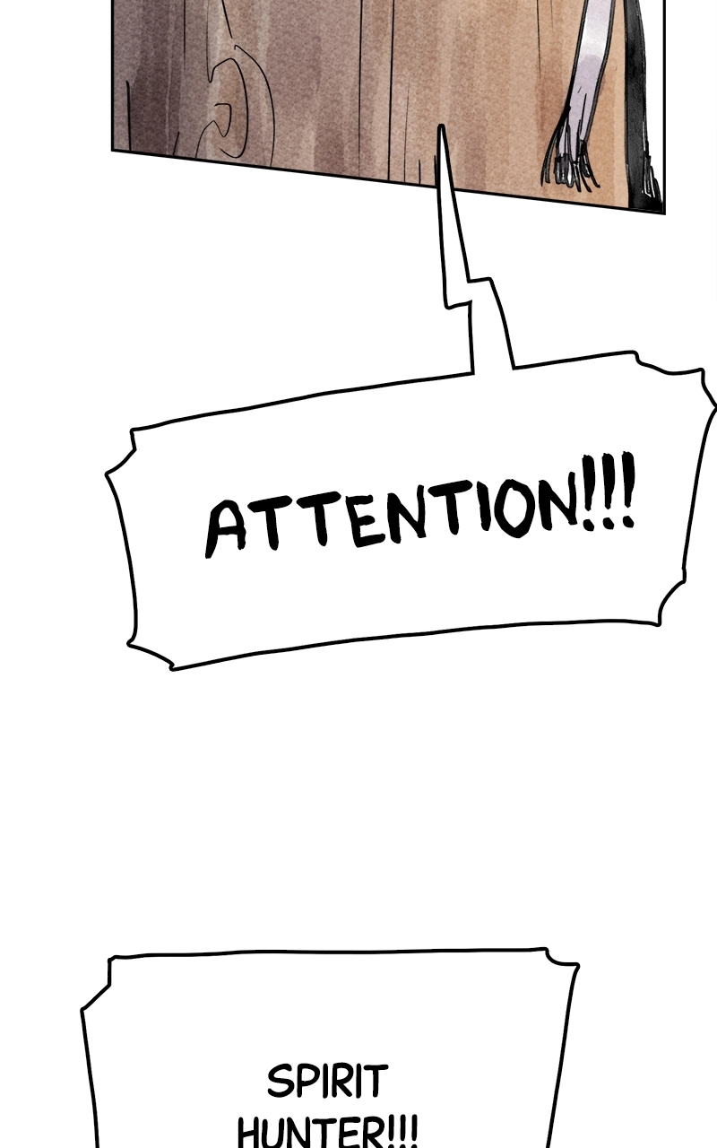 paper tiger Chapter 3 Page 109